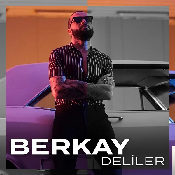 Deliler (2019)