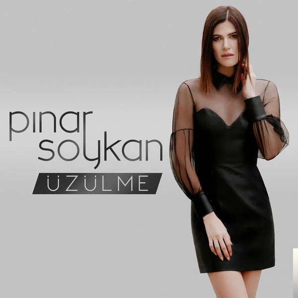 Üzülme (2019)