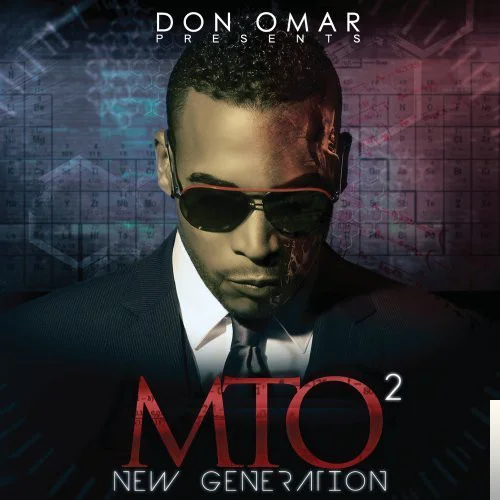 New Generation (2012)