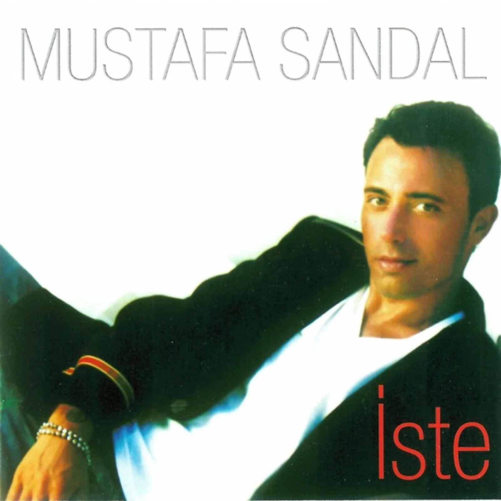 İste (2004)