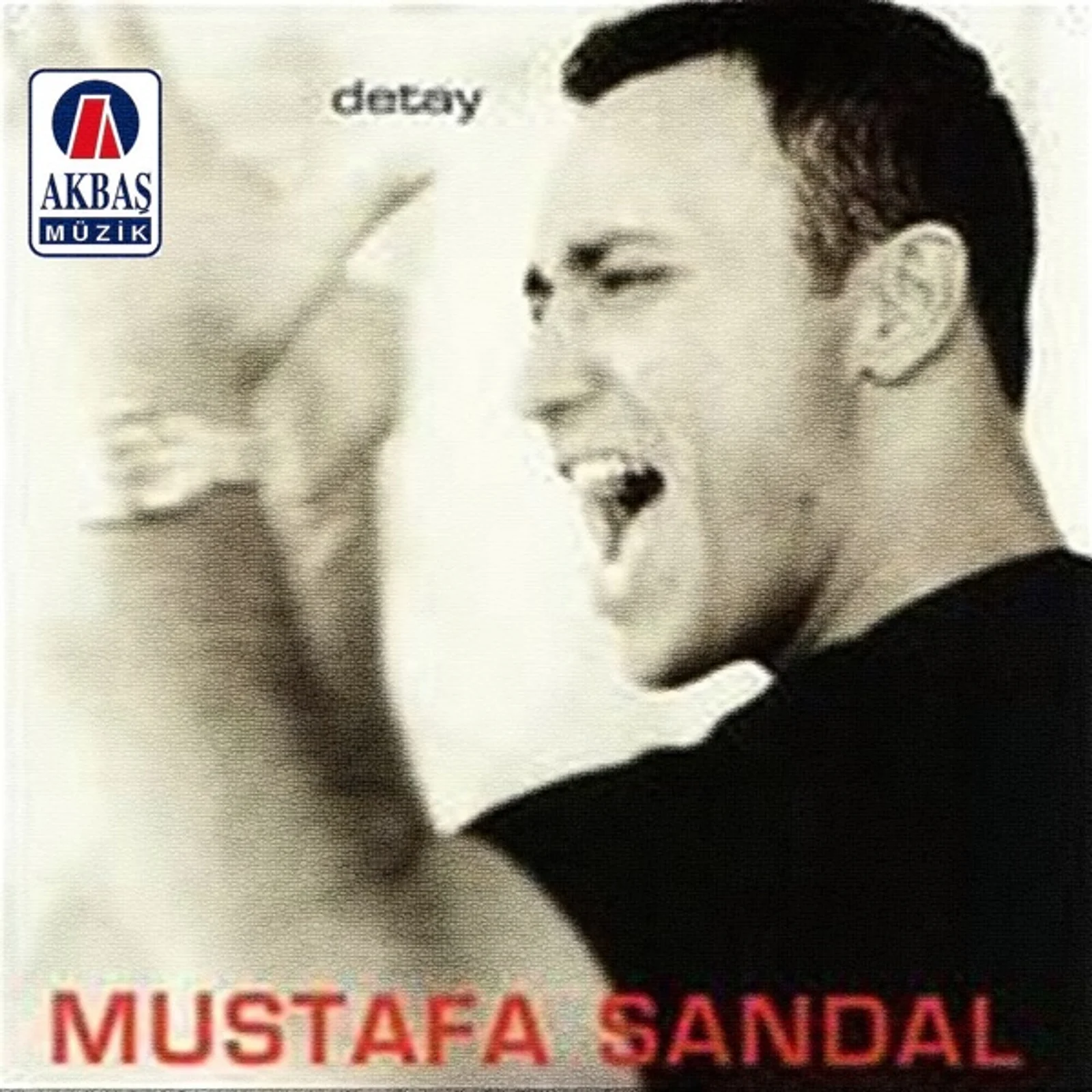 Detay (1998)