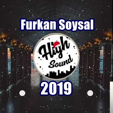 Furkan Soysal (2019) cover