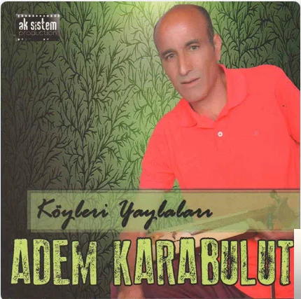 Köyleri Yaylaları (2013)