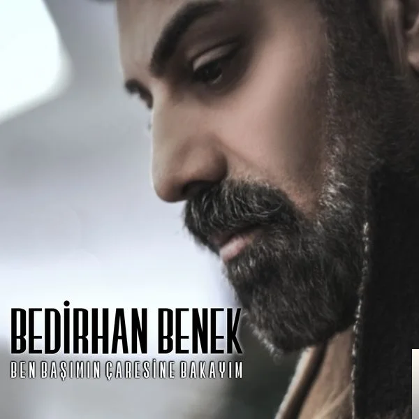 Ben Başımın Çaresine Bakayım (2019)