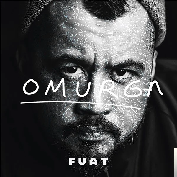 Omurga (2019)