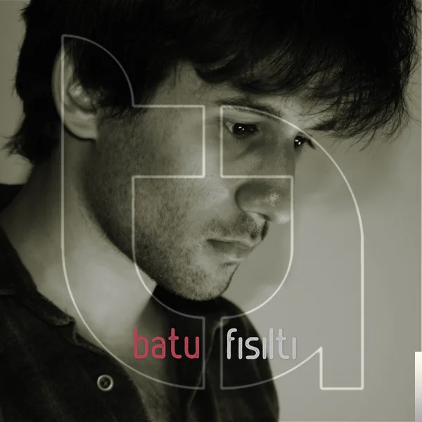 Fısıltı (2018)