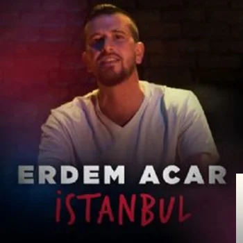 İstanbul (2019) cover