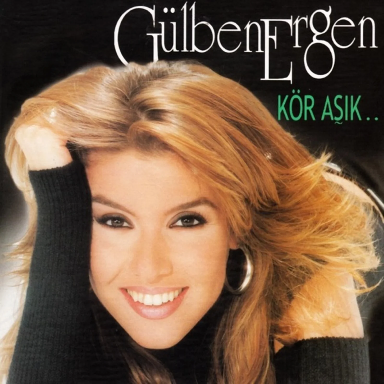 Kör Aşık (1999)