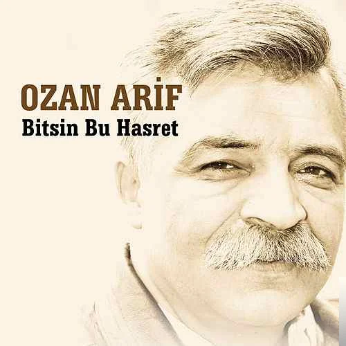 Bitsin Bu Hasret (1992)