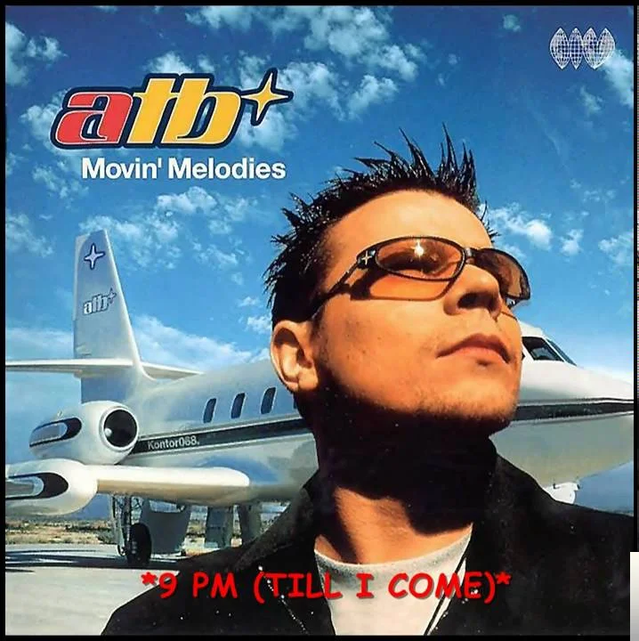 9 PM (1999)