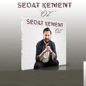 Öz (2019)