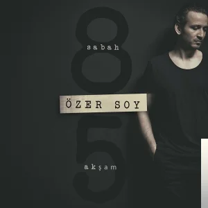 Sabah 8 Akşam 5 (2019)