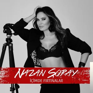İçimdeki Fırtınalar (2019)