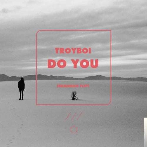 Do You (2019)