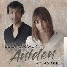 Aniden (2019)