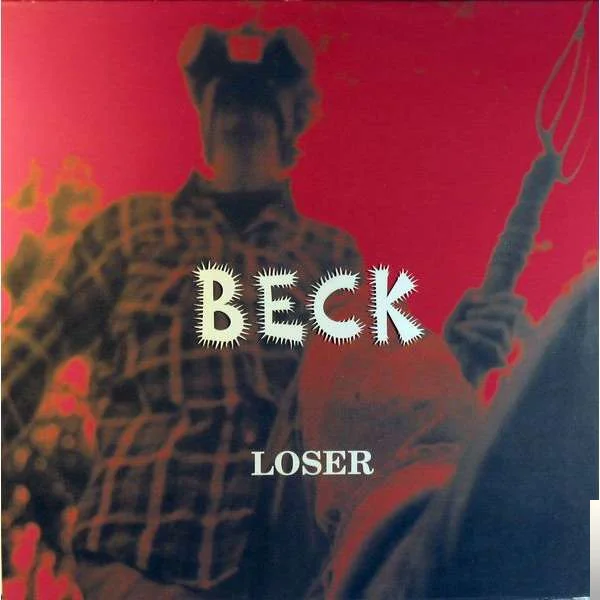 Loser (1994)