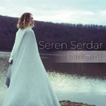 Nefsani (2019)