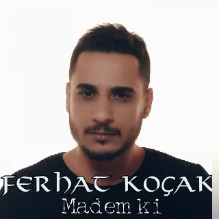 Madem Ki (2019)