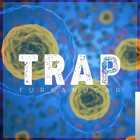 Trap (2019)