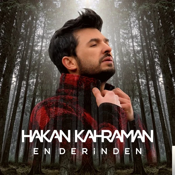 En Derinden (2019)