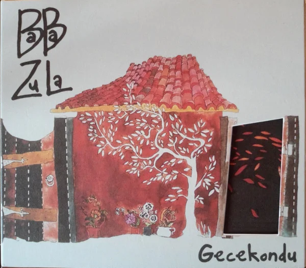 Gecekondu (2010)