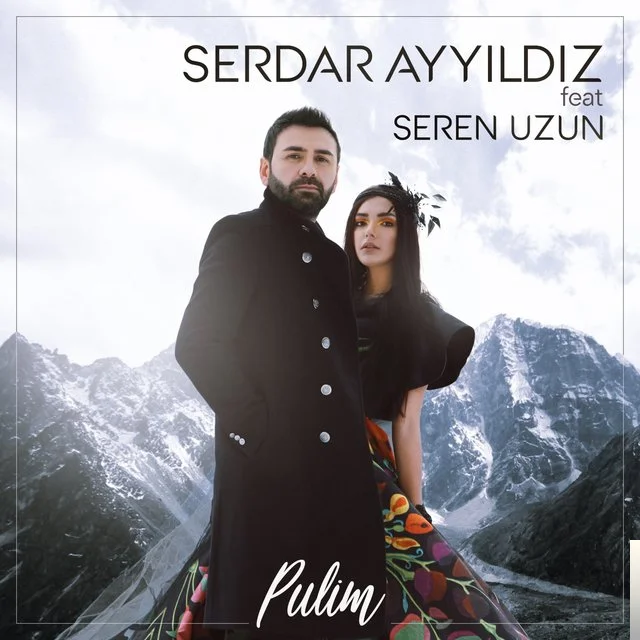Pulim (2019) cover