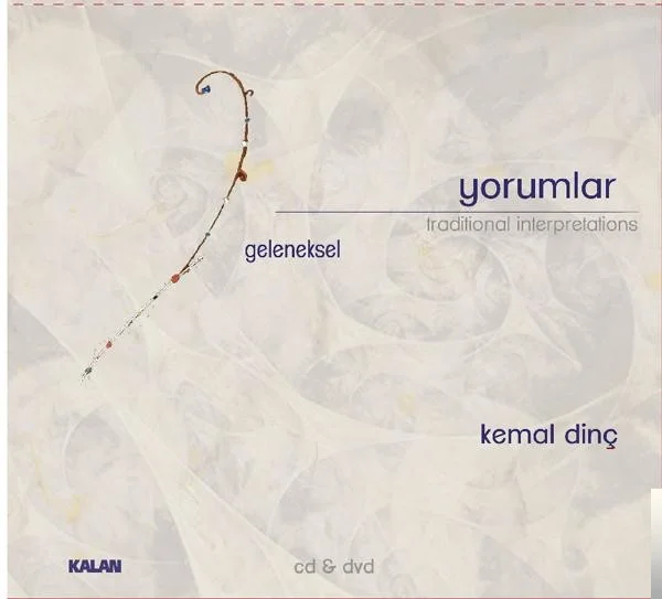 Geleneksel Yorumlar (2015)