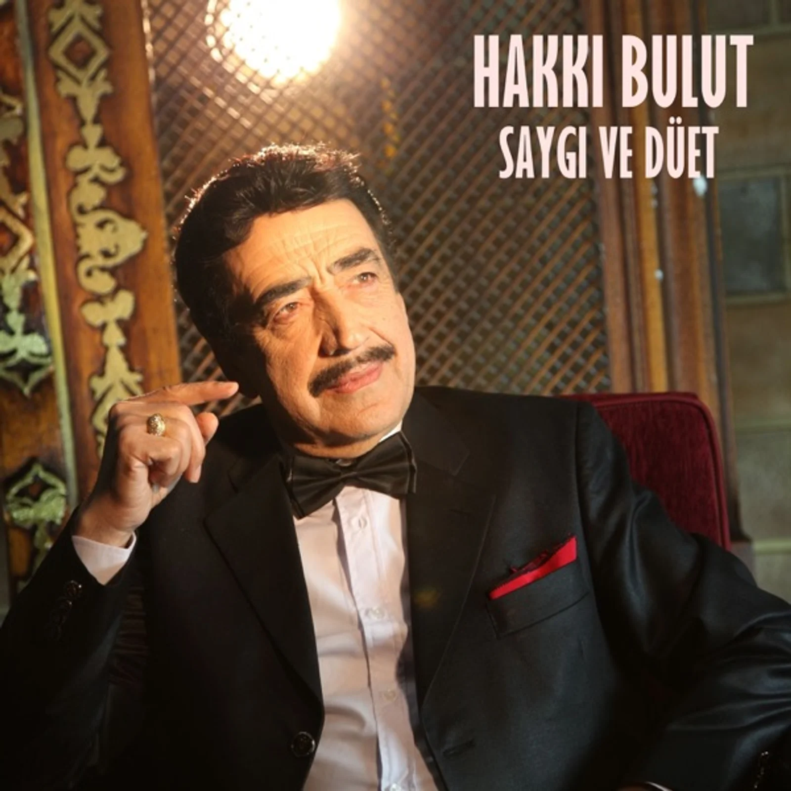 Saygı Ve Düet (2017)