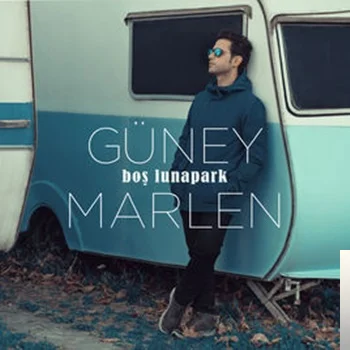 Boş Lunapark (2019)
