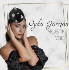Akustik Eserler