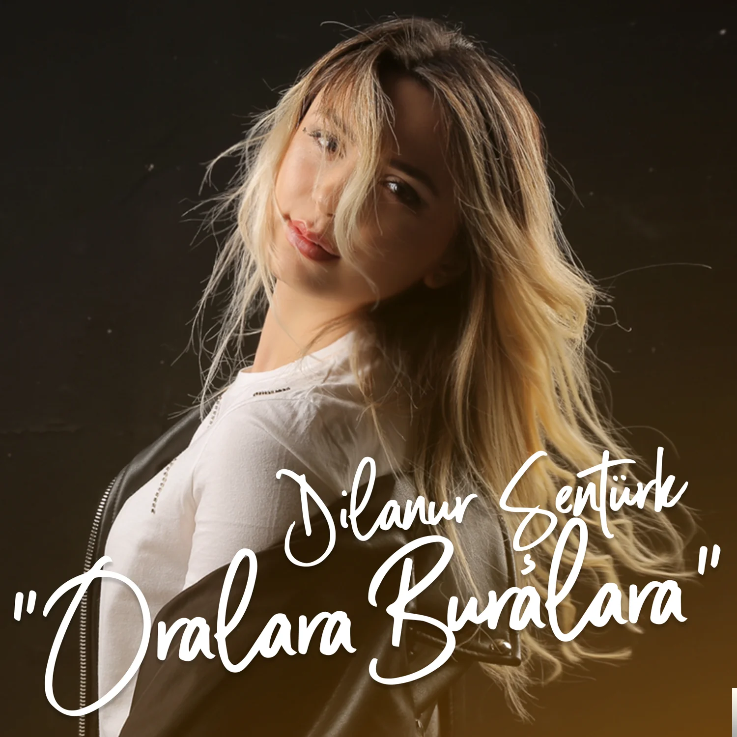 Oralara Buralara (2019)