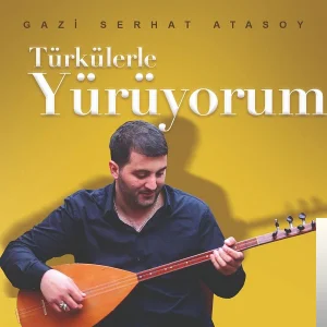 Sazım Ağlıyor (2019)