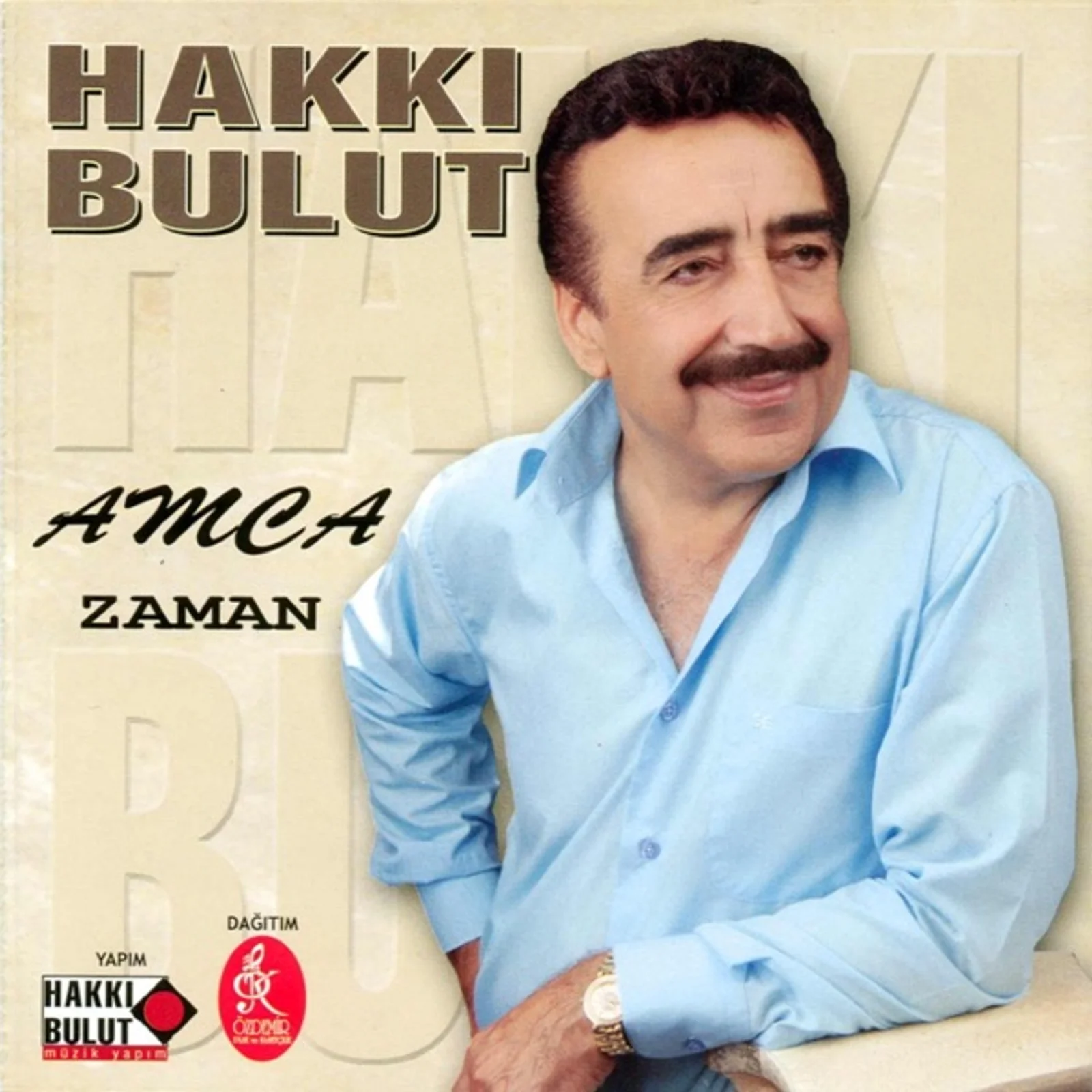 Amca/Zaman (2009)
