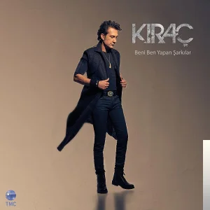 Beni Ben Yapan Şarkılar (2019) cover