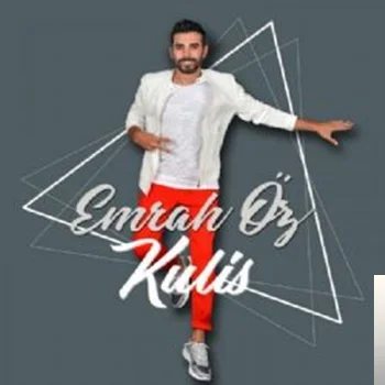 Kulis (2019)