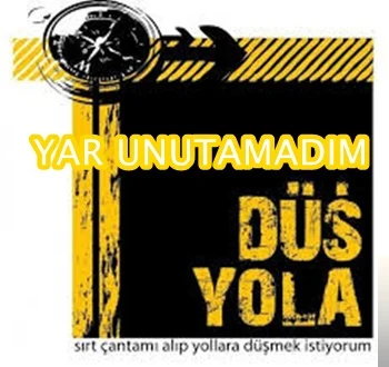 Yar Unutamadım (2019)