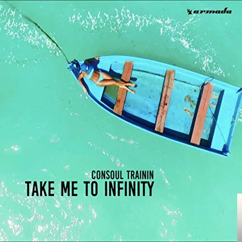 Take Me To Infinity (2019)