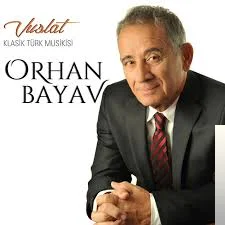 Vuslat (2019)