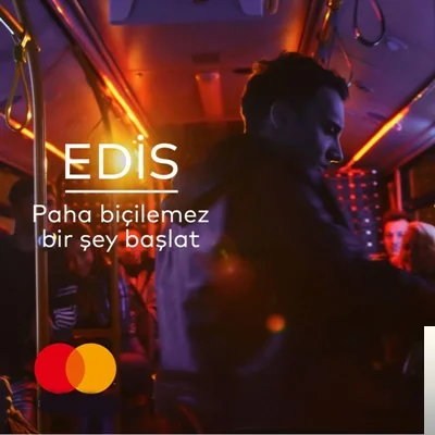 Paha Biçilemez Bir Şey Başlat (2019)