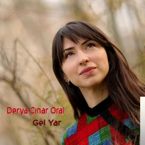 Gel Yar (2019)
