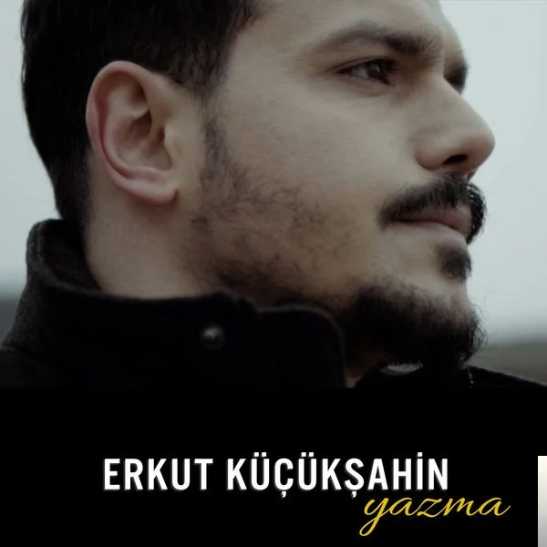 Yazma (2019)