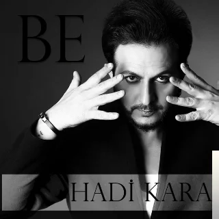 Be (2019)