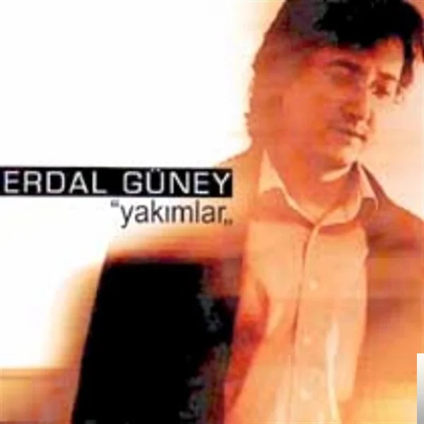 Yakımlar (1999)