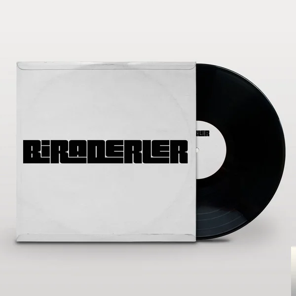 Biraderler (2019)