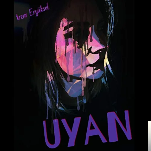Uyan (2017)