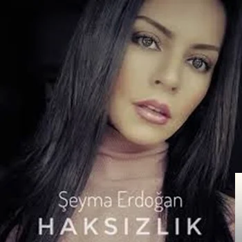 Haksızlık (2019)