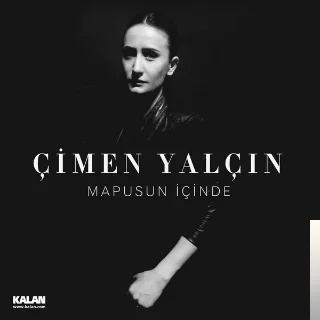 Mapusun İçinde (2019)