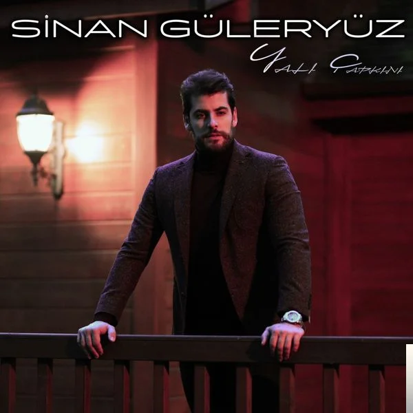 Yalı Çapkını (2019)