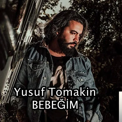 Bebeğim (2019)