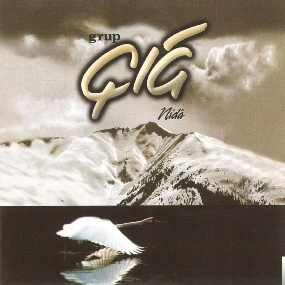 Nida (2002)